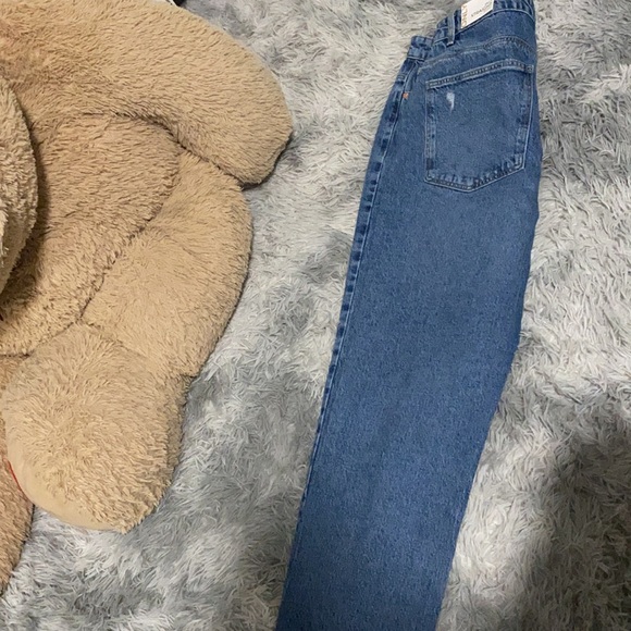 Denim - Picture 2 of 2